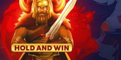 Unlimited Daily Cash at Betsafe Casino: Win Up to €2,000,000
