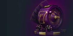 Vave Casino VIP Program: Receive Up to $100,000 Every Month