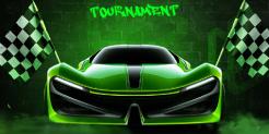 Weekly Race Tournament at Bets.io Casino: Win Up to 5,000 USD