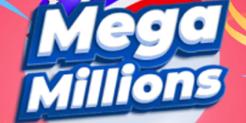 Mega Millions at theLotter: Win Up To $ 489 Million