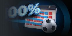 Saturday Football Bonus at Megapari Sportsbook up to 100%