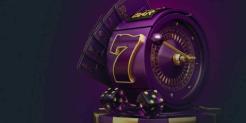 Loyalty Bonuses at Vave Casino: “Show Me the Money” VIP Edition