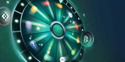 Spin the Wheel of Fortune at Vave Casino — Turn Every Deposit into Crypto Gold