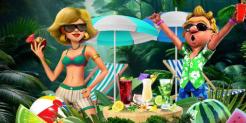Break the Bank Midweek with the Wednesday Free Spins Bonus at Wild Casino