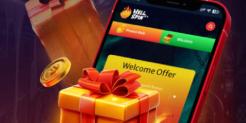 One Tap, Ten Spins — That’s How Fast the Heat Starts: Mobile App Offer at HellSpin Casino