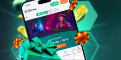 Pocket the Mobile App Bonus at Ivibet Casino – 10 Free Spins on the House
