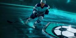 Make the Ice Bleed with the Hockey Betting Bonus at the Ivibet Sportsbook