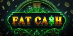 Grab Your Cut of the FAT CA$H Slot Bonus at Everygame Casino – $7k in the Vault