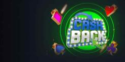 Stop Bleeding Cash with the VIP Cashback Bonus at BetLabel Casino