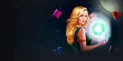 Break the Midweek Slump with the Weekly Deposit Bonus at BetLabel Casino