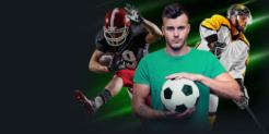 Survive a Cold Streak with the Insurance Bonus at the BetLabel Sportsbook