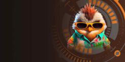 Stop Bleeding Cash with the Cashback Bonus at Hugo Casino – Up to 10% Weekly Rebate