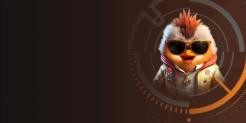 Reload Your Arsenal with the Sunday Deposit Bonus at Hugo Casino – €1,000 Match