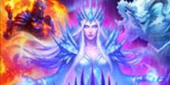 Crack the Vault with the Everygame Casino Classic May Bonuses – 100 Free Spins Inside