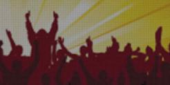Dominate the Monthly Live Betting Tournament at Everygame Sportsbook – $1,000 Wager-Free Cash