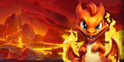 Never Run Empty with the Reload Promotion at HellSpin Casino – Infinite Free Spins