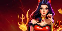 Plunder the Vault with the Drops&Wins Promotion at HellSpin Casino – Wager-Free Cash