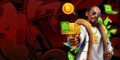 Strike Gold with the BGaming Promotion at HellSpin Casino