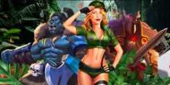 Dominate the Board with Cash Tournaments at Wild Casino – Pure Wager-Free Payouts