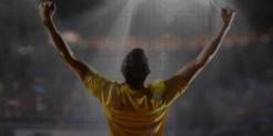 Hedge Your Golden Boot with the World Cup 2026 Free Bet Promotion at Everygame Sportsbook