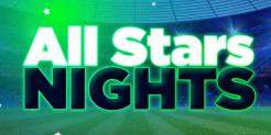 Load the Clip with the Deposit Bonus Promotion at OmniSlots Casino – 40% Matchday Boost