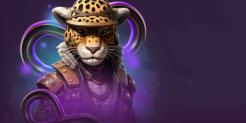 Squeeze the House Dry with the Deposit Promo at Bizzo Casino – Unlimited Spins