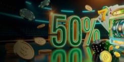 Cure Your Monday Blues with the Weekly Deposit Promotion at PlanBet Casino