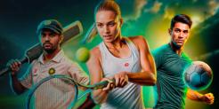 Load Your Slips with the Saturday Deposit Promotion at PlanBet Sportsbook – 100 EUR Match