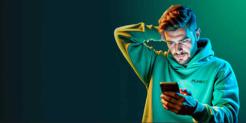 Stop the Bleeding with the Insurance Promotion at PlanBet Sportsbook