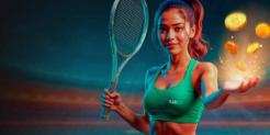 Get Bacl Some Cash with the Weekly Cashback Promotion at PlanBet Sportsbook