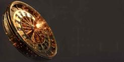 Spin for the Vault with the Fortune Wheel Promotion at National Casino