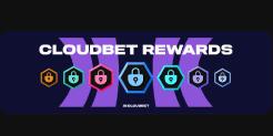 Skip the Grind with the VIP Rewards at Cloudbet Sportsbook