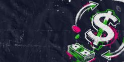 Survive the Grind with the First Day Cashback at bets.io Casino