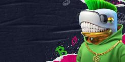 Stop the Wasting Your Bankroll with Cashback Bonuses at bets.io Casino – Get Up to 30% Back