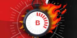 Dominate the Daily Cash Race at betOnline Casino for Wager-Free Loot
