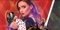 Take the House for Everything with the Progressive Live Casino Jackpot at betOnline