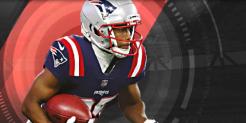 Cash In on Chaos with the NFL Special Touchdown Bonus at betOnline