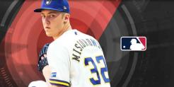 Strike Out the Variance with the MLB Betting Bonus at betOnline