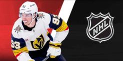 Double Your Payouts with the NHL Betting Bonus at betOnline