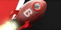 Squeeze the Oddsmakers with Daily Enhanced Odds at betOnline