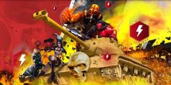 Multiply Your Hits with the Esports Accumulator Bonus at betOnline