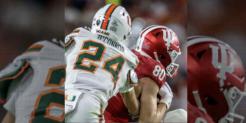 Cash In on College Gridiron Chaos with the NCAAF 2026 Free Bet Promotion at Everygame Sportsbook