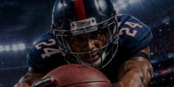 Shield Your Bankroll with the Weekly NFL Accumulator Bonus at Everygame Sportsbook