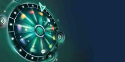 Crack the Vault with the Wheel of Fortune Promo at Vave Casino – Win up to 2 BTC