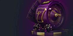 Climb the 18-Tier Ladder with the VIP Promo at Vave Casino – 100,000 USDT Vault