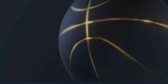 Dominate the Board with the VIP Promo at Vave Sportsbook – 10,000 USDT Monthly