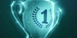 Dominate the Board with the Weekly Betting Tournament at Vave Sportsbook
