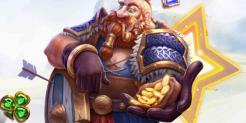 Plunder the Vault with Slot Tournaments at Ivibet Casino – €500 Daily