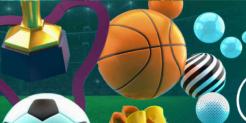 Call the Shots with Accumulator Free Bets at Ivibet Sportsbook