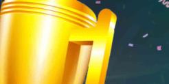 Crush the Board with the Weekly Betting Tournament at Ivibet Sportsbook